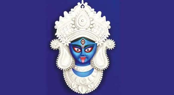 বর্গি হানা থেকে সোনামুখীকে বাঁচিয়েছিলেন মা মাইতো কালী