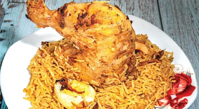 পঞ্চব্যঞ্জনে ভাইফোঁটা