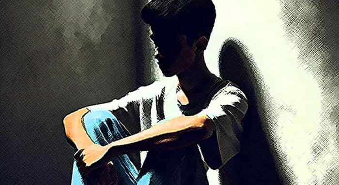মধ্যপ্রদেশে অবৈধ খননের প্রতিবাদ, দলিত যুবকের গায়ে প্রস্রাব