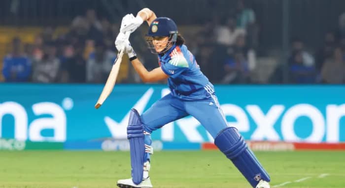 বৃথা গেল মান্ধানার লড়াই, জয়ী ইংল্যান্ড
