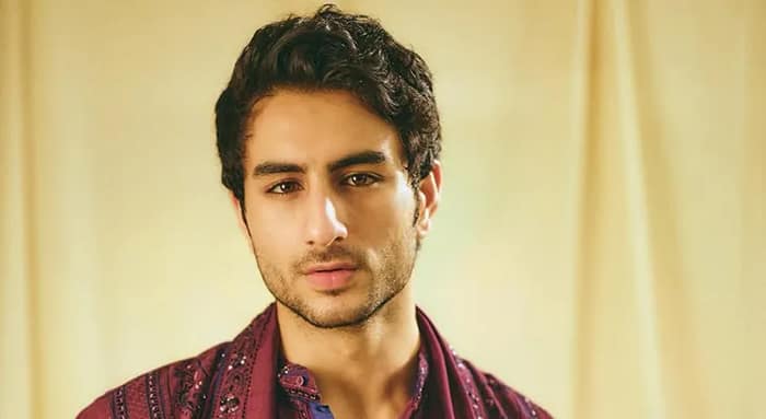 নিজের ছবির সমালোচনায়