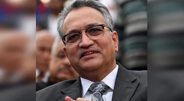 লোকপালের বিএমডব্লু টেন্ডারের ইস্যুতে সরব বিরোধীরা, ‘শখপাল’ বলে কটাক্ষ