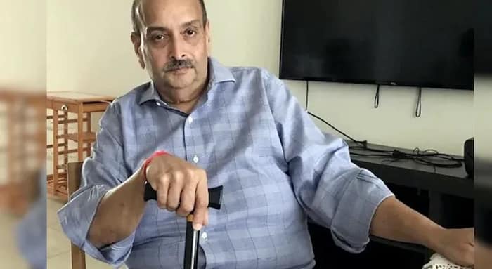 পলাতক হীরে ব্যবসায়ী মেহুল চোকসিকে ভারতে প্রত্যর্পণে কোনও আইনি বাধা নেই, জানাল বেলজিয়ামের আদালত