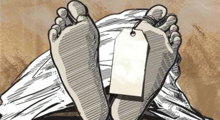 ‘অতিরিক্ত চাপে আত্মহত্যা’, এফআইআরে দাবি হরিয়ানার মৃত এএসআই সন্দীপের স্ত্রীর