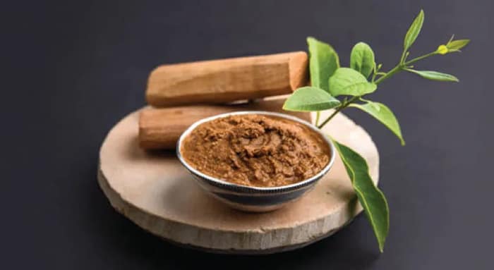 ক্লান্তিহীন ত্বকের ঘরোয়া সমাধান