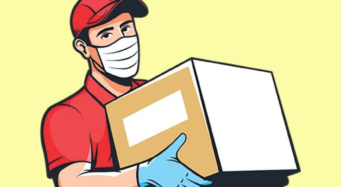 অনলাইন পার্সেল স্ক্যাম, কীভাবে প্রতারণা এড়াবেন?