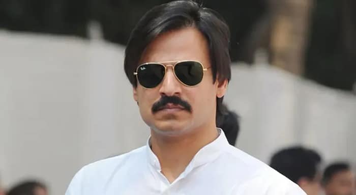 খল চরিত্রে বিবেক