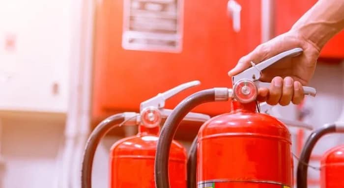 রাজ্যের শয্যাযুক্ত সমস্ত সরকারি হাসপাতাল, স্বাস্থ্যকেন্দ্রে অবিলম্বে ফায়ার অডিটের নির্দেশ, ২১ নভেম্বরের মধ্যে জমা দিতে হবে রিপোর্ট