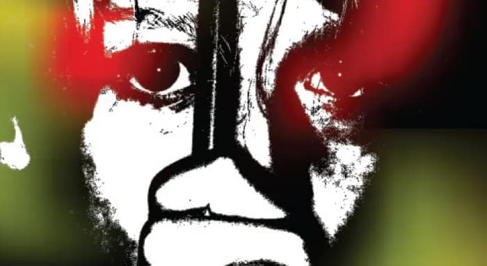 দত্তপুকুরে ধর্ষিতার বাড়িতে রাজ্য শিশু সুরক্ষা কমিশন
