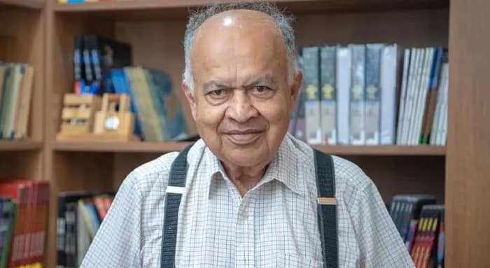 রাষ্ট্রীয় বিজ্ঞান পুরস্কার ৫ বাঙালিকে