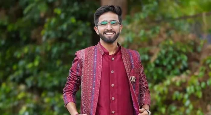অভিনেতার রহস্যমৃত্যু