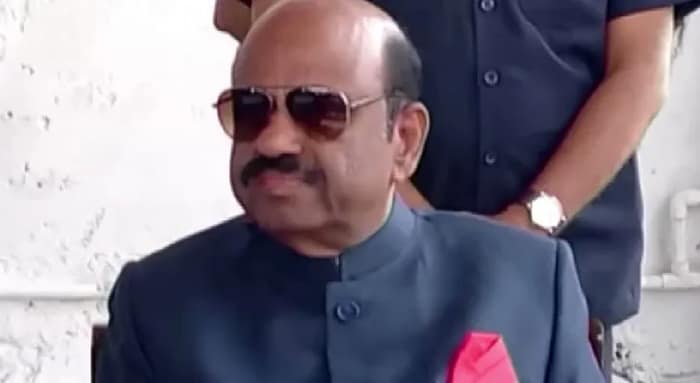 হবু উপাচার্যদের ডেকে রাজ্যের কথায় না চলার ‘পরোক্ষ’ বার্তা রাজ্যপালের!