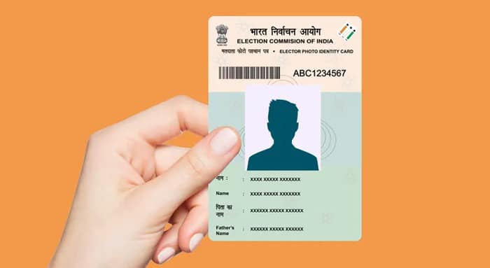 রাজ্য সরকারি দপ্তরে চিঠি দিয়ে ভোটকর্মী সংগ্রহের প্রক্রিয়া শুরু