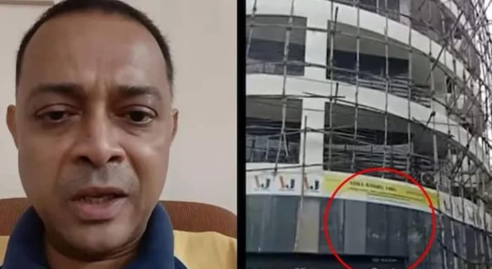 ভরদুপুরে মুম্বইয়ে পণবন্দি ১৭ শিশু পুলিশের সঙ্গে সংঘর্ষে মৃত্যু অভিযুক্তের, অডিশনের অছিলায় ডেকে ভয়ঙ্কর ছক