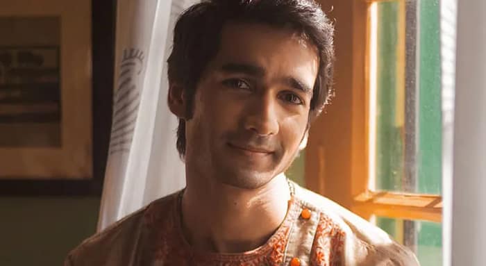 ‘অপর্ণার ছবিতে অভিনয় করা স্বপ্ন’