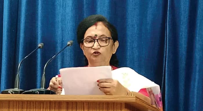 ‘বন্দেমাতরম’-এর সার্ধশতবর্ষ পালনে উদ্যোগী রাজ্য সরকার