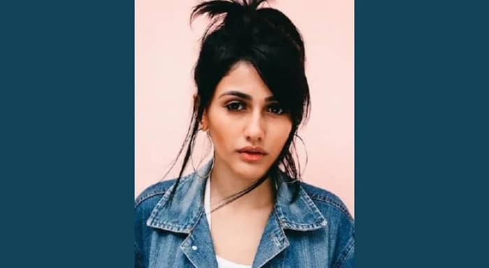 ব্রাজিলীয় ফোটোগ্রাফারের তোলা মডেলের ছবি ৪ লক্ষ ডাউনলোড