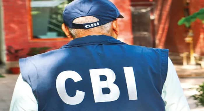 আমূল বদলের লক্ষ্যে নয়া সিবিআই আইনের ভাবনা