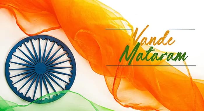 রবীন্দ্রনাথকে অপমান করেছেন মোদি, বন্দেমাতরম বিতর্কে তোপ কংগ্রেসের
