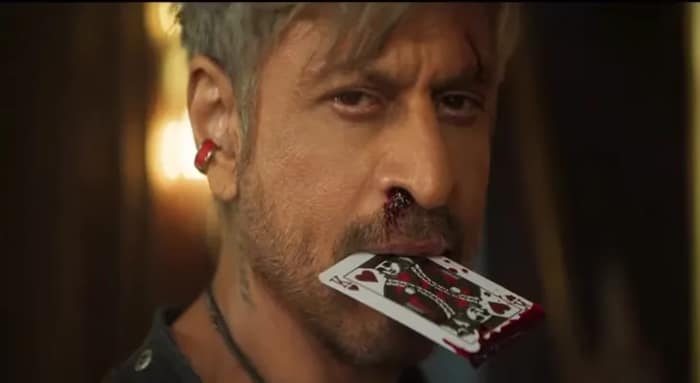 বাজেট ৩৫০ কোটি