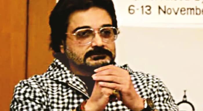 ‘দর্শকের মাঝে দাঁড়িয়ে সিনেমা দেখতে চাই’