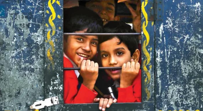 দেশের প্রায় আড়াই লক্ষ স্কুলেই খেলার মাঠ নেই, বলছে রিপোর্ট, রাজ্যগুলির সঙ্গে বৈঠকের ভাবনা কেন্দ্রের