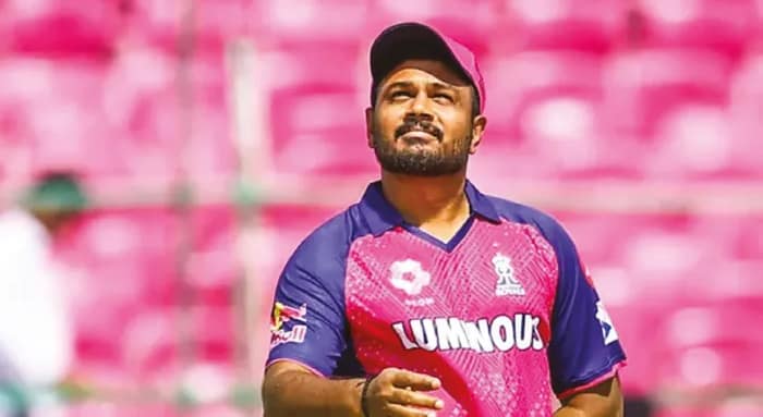 ১৫ ডিসেম্বর দিল্লিতে হতে পারে আইপিএলের নিলাম