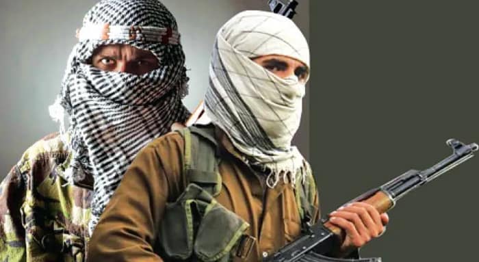 নেপাল-বাংলাদেশের সীমান্তবর্তী এলাকায় গড়ে উঠছে জঙ্গি শিবির, নেটওয়ার্ক পাকিস্তানে, গোয়েন্দা সূত্রে উদ্বেগজনক তথ্য