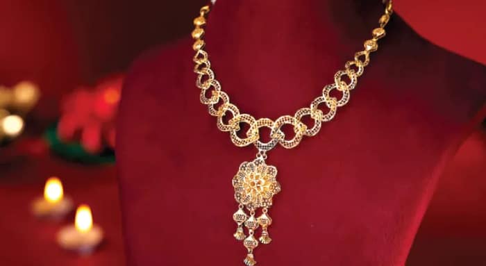 আজ সেনকোর বিশেষ অফার