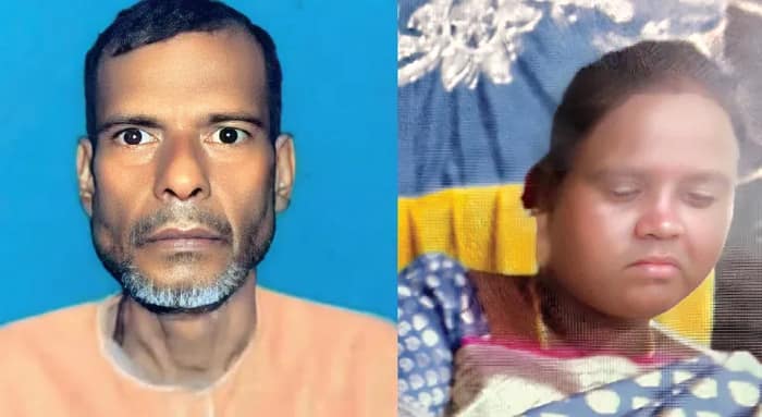আত্মহত্যার চেষ্টা, ধনেখালির সেই বধূর মৃত্যু, আত্মহত্যার চেষ্টা, ধনেখালির সেই বধূর মৃত্যু