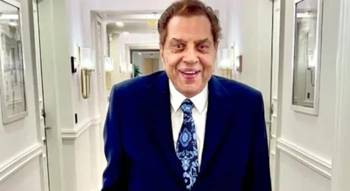 গুজবে বিরক্ত পরিবার