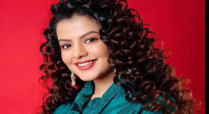 পলকের বিশ্বরেকর্ড