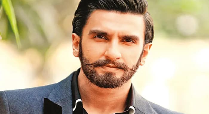 রণবীরের সিদ্ধান্ত
