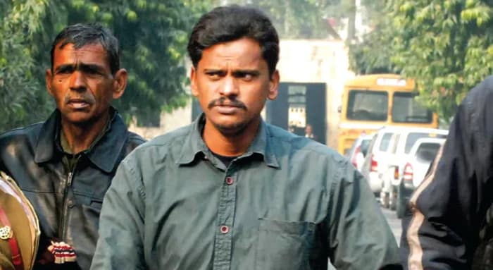 ‘আমাদের সন্তানকে মারল কে?’ সুরিন্দরের মুক্তিতে প্রশ্ন মৃত কিশোরীর বাবার