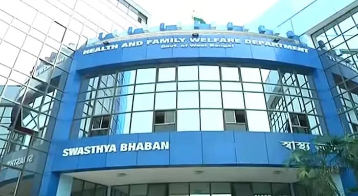সহকারী অধ্যাপক নিয়োগ: অনিয়মের অভিযোগ স্বাস্থ্যে