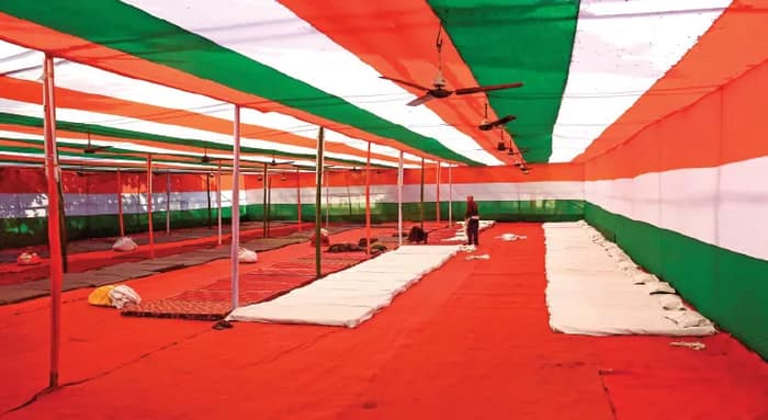 এগজিট পোল না মহাজোট? আজ ফলের অপেক্ষায় বিহার
