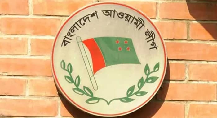 আজ হাসিনার বিরুদ্ধে রায় ঘোষণা? লকডাউনের ডাক আওয়ামি লিগের