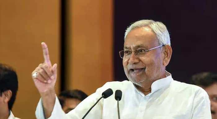 নীতীশই হচ্ছেন মুখ্যমন্ত্রী, আগামী সপ্তাহে শপথগ্রহণের সম্ভাবনা, উপস্থিত থাকবেন মোদি