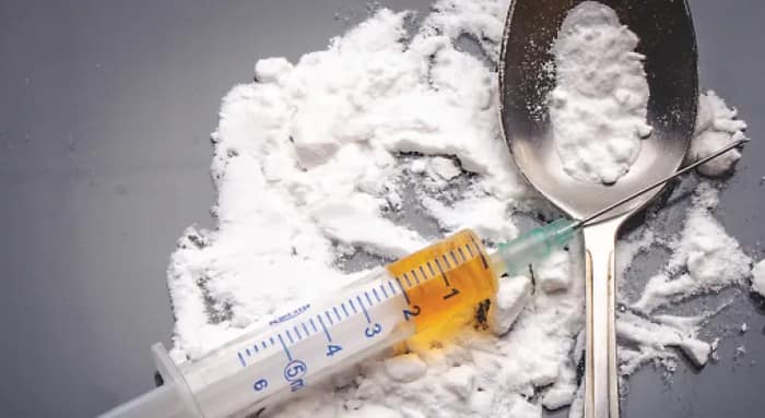 ভারতের বাজারে মাদক ছড়িয়ে অস্থিরতা বাড়াচ্ছে আইএসআই, রিপোর্ট গোয়েন্দাদের