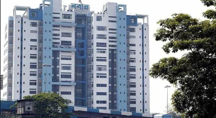 বাংলার অগ্রগতি মানল কেন্দ্র, কৃষি ক্ষেত্রের ন্যায্য প্রাপ্য আদায় করল নবান্ন