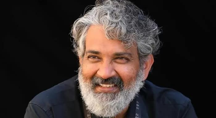 রাজামৌলির বিরুদ্ধে মামলা