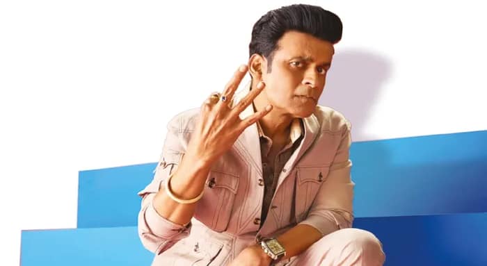 ‘কোটি টাকা দিলেও অভিনয় ছাড়ব না’
