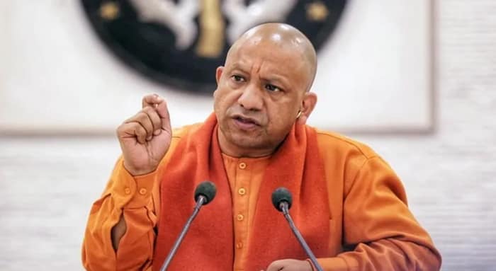 যোগীরাজ্যে ১৭ জেলায় ডিটেনশন ক্যাম্পের কাজ শেষ