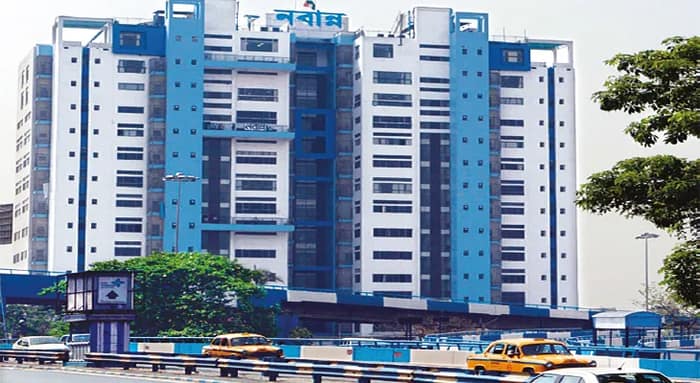 ১২টি উদ্বাস্তু কলোনিকে স্থায়ী ঠিকানার মর্যাদা নবান্নের