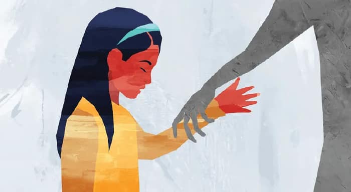 চার দিন পর খোঁজ মিলল শিলিগুড়ির ৩ নাবালিকার
