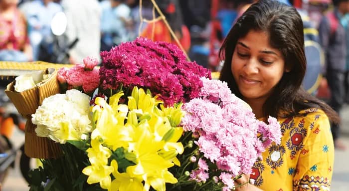 দার্জিলিংয়ে তাপমাত্রা ৬ ডিগ্রি, জানুন আজ কলকাতার আবহাওয়ার আপডেট