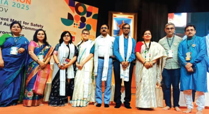 অটিজম নিয়ে নতুন ভাবনা
