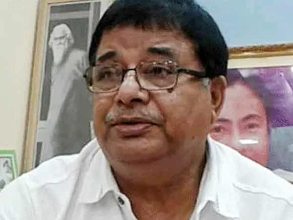 ছাব্বিশে বিজেপির মাদারির খেলা শেষ হয়ে যাবে, কটাক্ষ উদয়নের