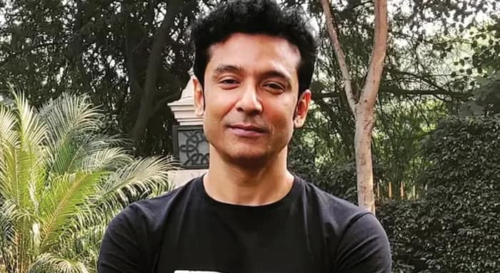 আমার এগিয়ে যাওয়ার পথে বাধা হয়েছিল কিছু ছবি