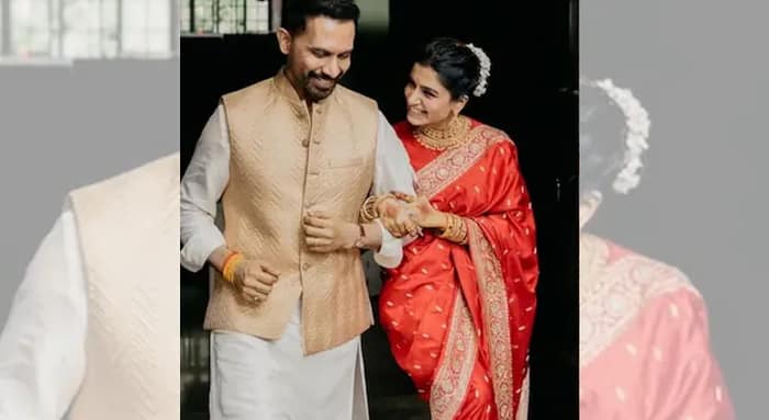 ‘ফ্যামিলি ম্যান’ রাজ, সেকেন্ড ইনিংস শুরু সামান্থারও